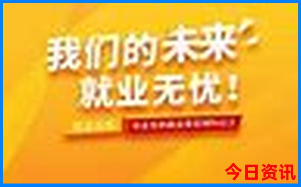 北京市景点地图高清版